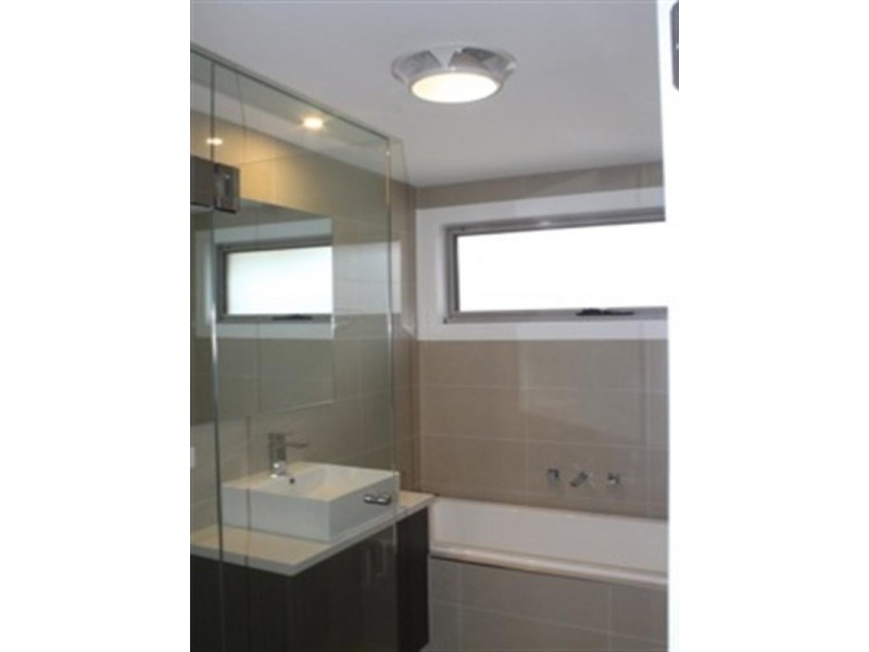 27A Mitchell Street, Mornington VIC 3931