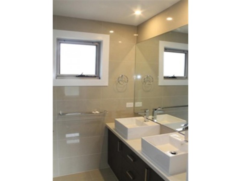 27A Mitchell Street, Mornington VIC 3931