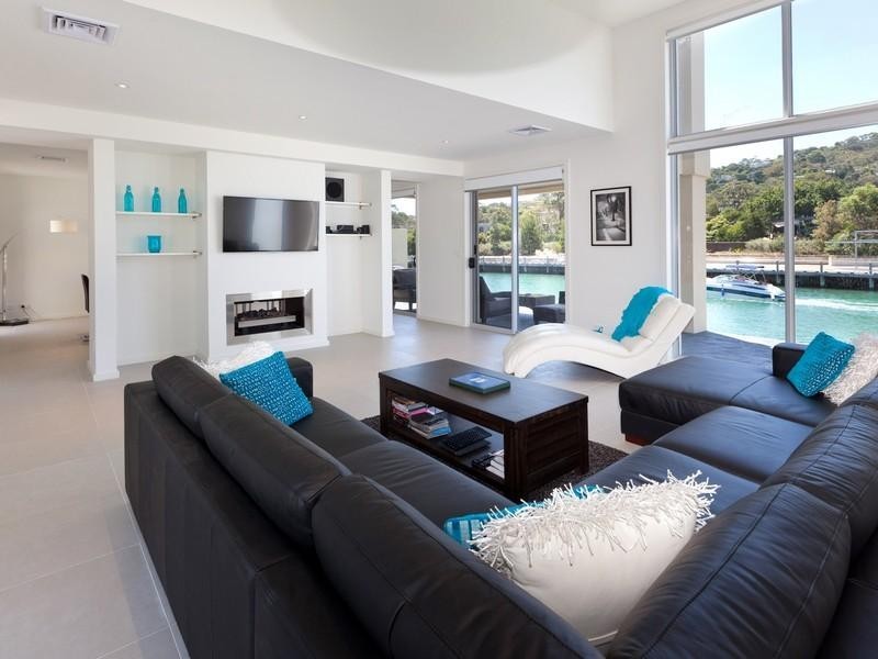 6 Clipper Quay, Safety Beach VIC 3936
