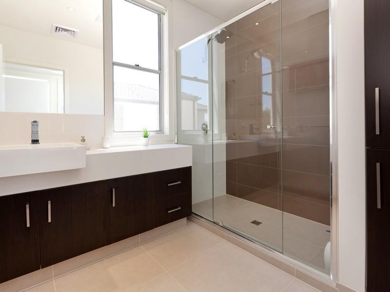 6 Clipper Quay, Safety Beach VIC 3936