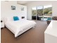 6 Clipper Quay, Safety Beach VIC 3936