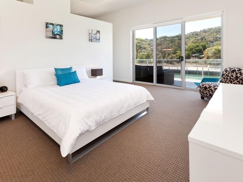 6 Clipper Quay, Safety Beach VIC 3936