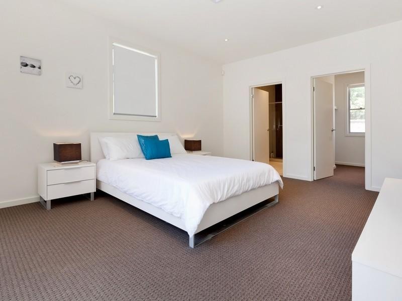 6 Clipper Quay, Safety Beach VIC 3936