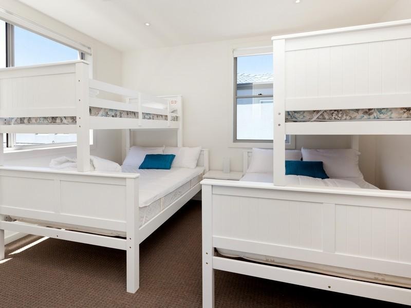 6 Clipper Quay, Safety Beach VIC 3936