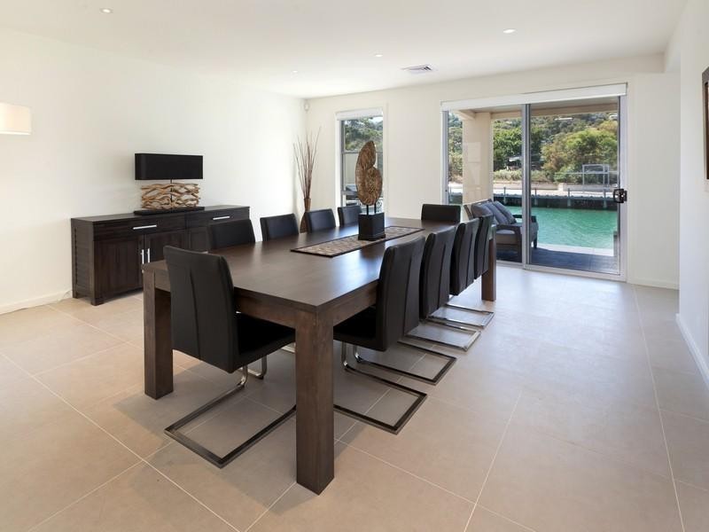 6 Clipper Quay, Safety Beach VIC 3936