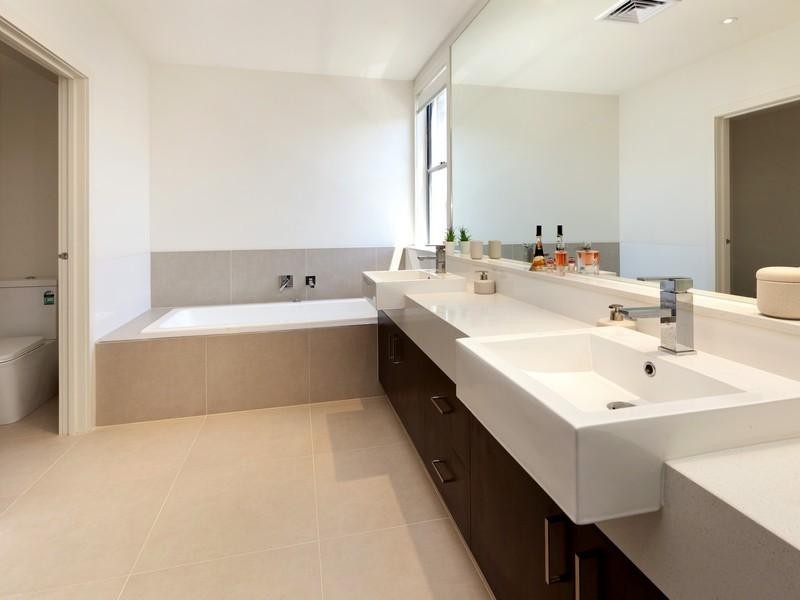 6 Clipper Quay, Safety Beach VIC 3936