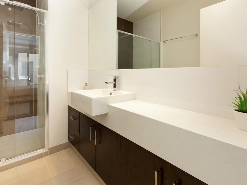 6 Clipper Quay, Safety Beach VIC 3936