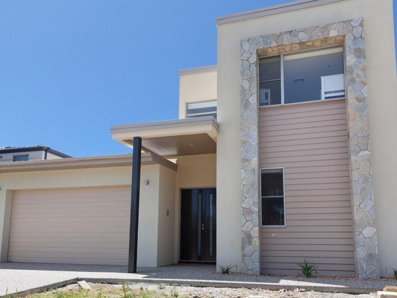 6 Clipper Quay, Safety Beach VIC 3936