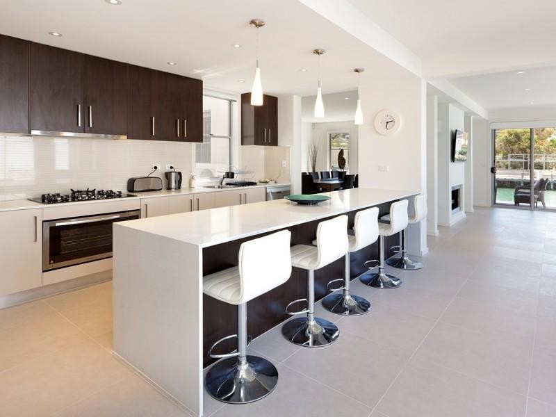 6 Clipper Quay, Safety Beach VIC 3936