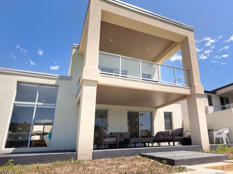 6 Clipper Quay, Safety Beach VIC 3936