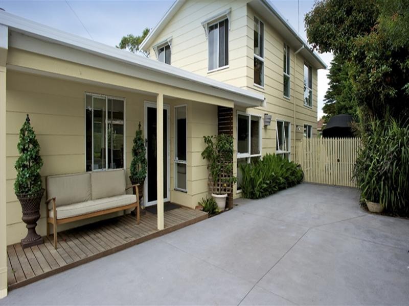 31 Kiandra Street, Mornington VIC 3931