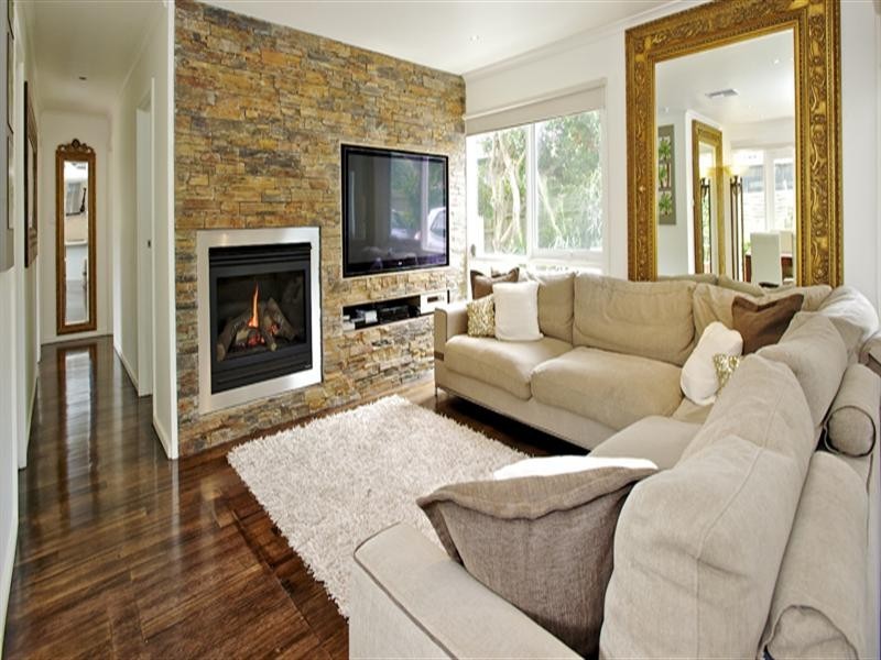 31 Kiandra Street, Mornington VIC 3931