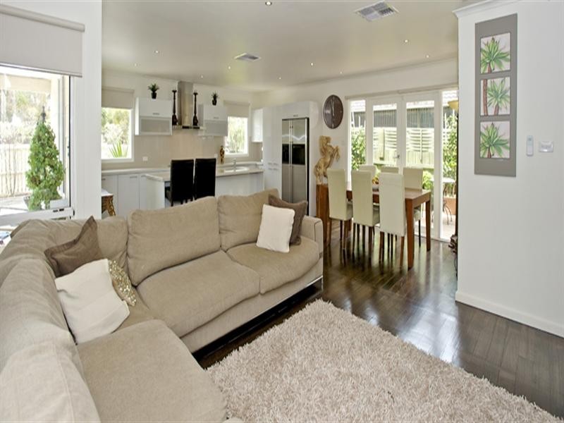 31 Kiandra Street, Mornington VIC 3931