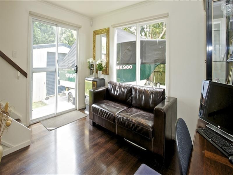 31 Kiandra Street, Mornington VIC 3931