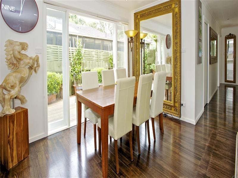 31 Kiandra Street, Mornington VIC 3931