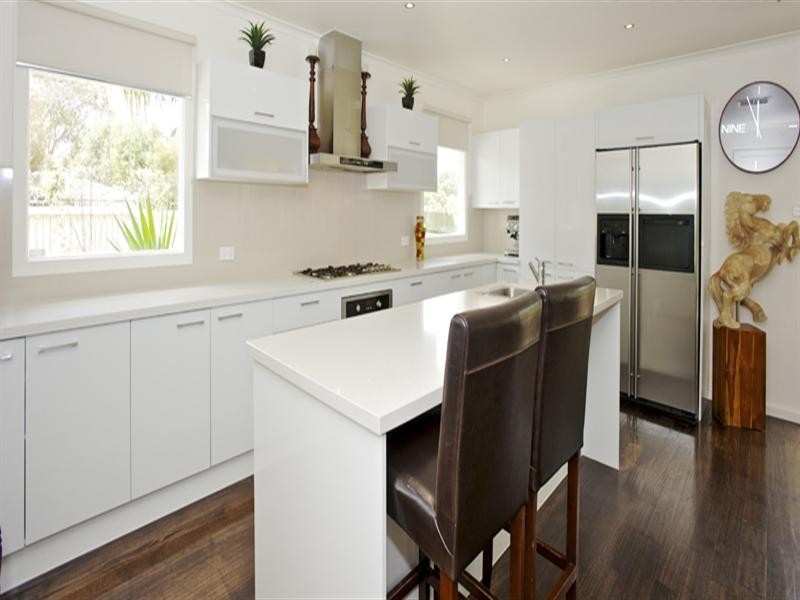 31 Kiandra Street, Mornington VIC 3931