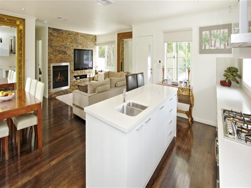 31 Kiandra Street, Mornington VIC 3931