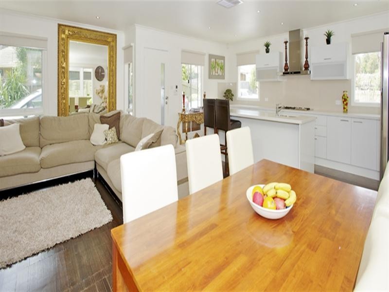 31 Kiandra Street, Mornington VIC 3931