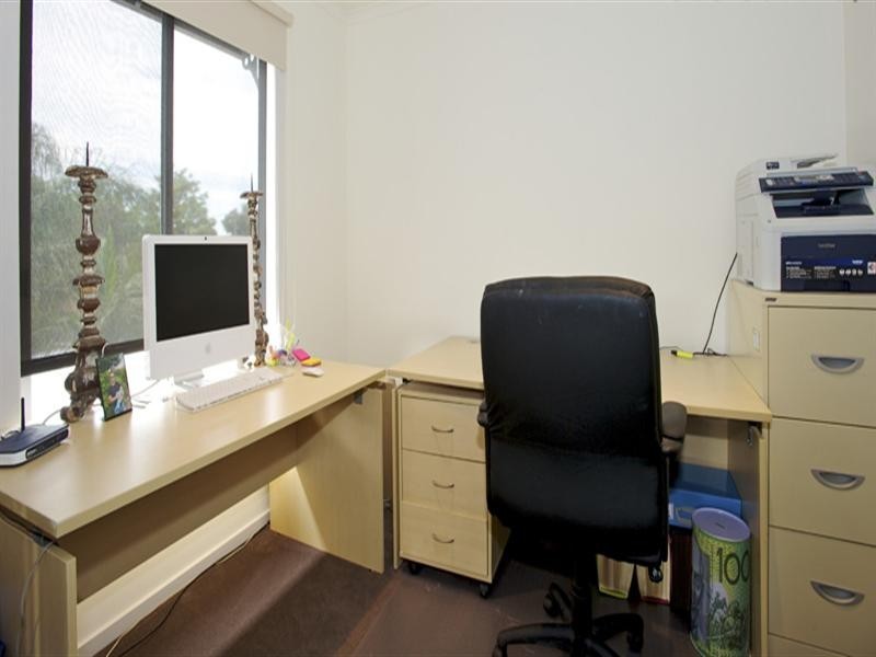 31 Kiandra Street, Mornington VIC 3931