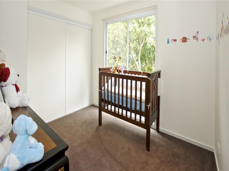 31 Kiandra Street, Mornington VIC 3931