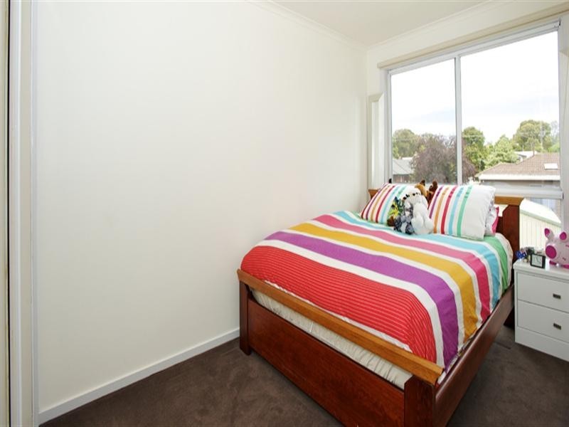 31 Kiandra Street, Mornington VIC 3931