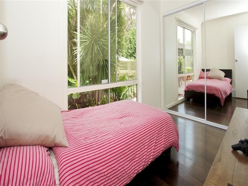 31 Kiandra Street, Mornington VIC 3931