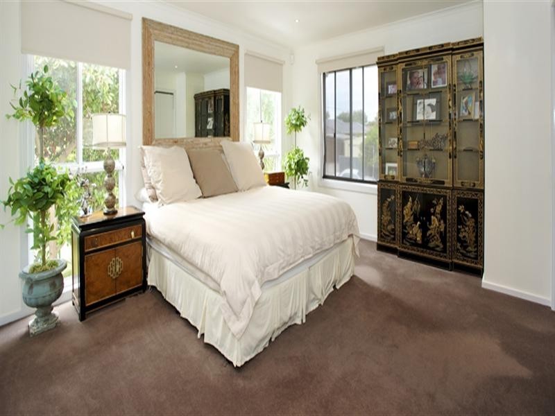 31 Kiandra Street, Mornington VIC 3931