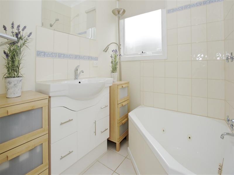 31 Kiandra Street, Mornington VIC 3931