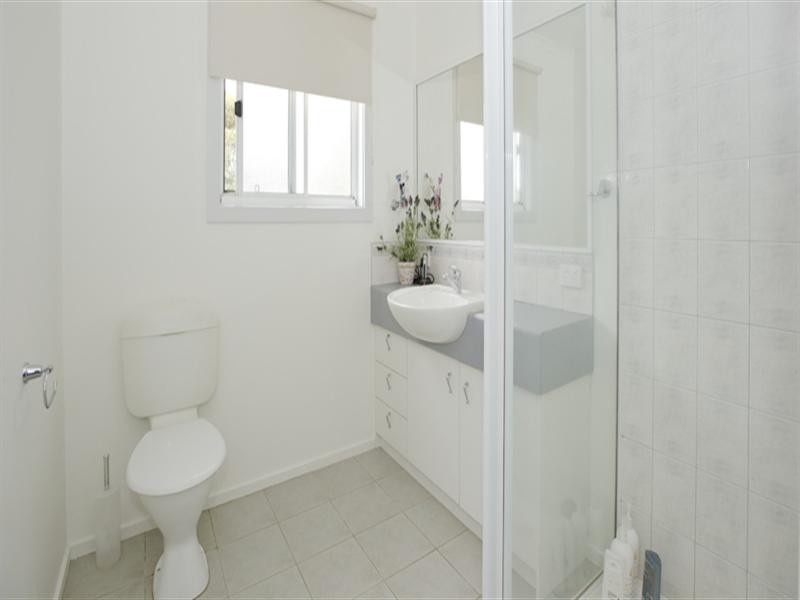 31 Kiandra Street, Mornington VIC 3931