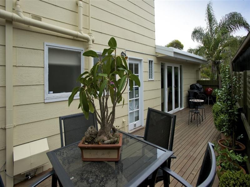 31 Kiandra Street, Mornington VIC 3931