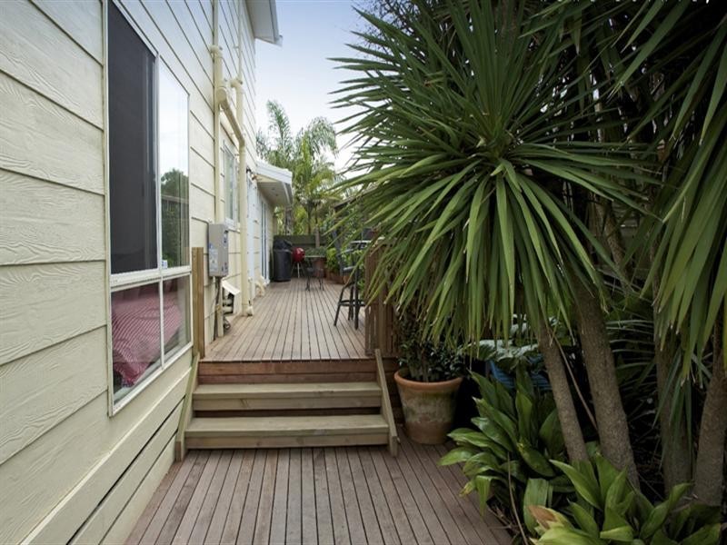 31 Kiandra Street, Mornington VIC 3931