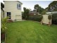 31 Kiandra Street, Mornington VIC 3931