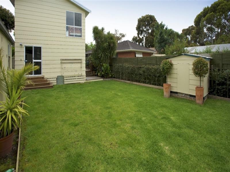 31 Kiandra Street, Mornington VIC 3931