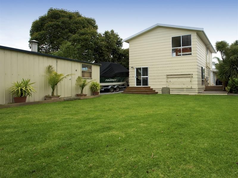 31 Kiandra Street, Mornington VIC 3931