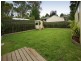 31 Kiandra Street, Mornington VIC 3931