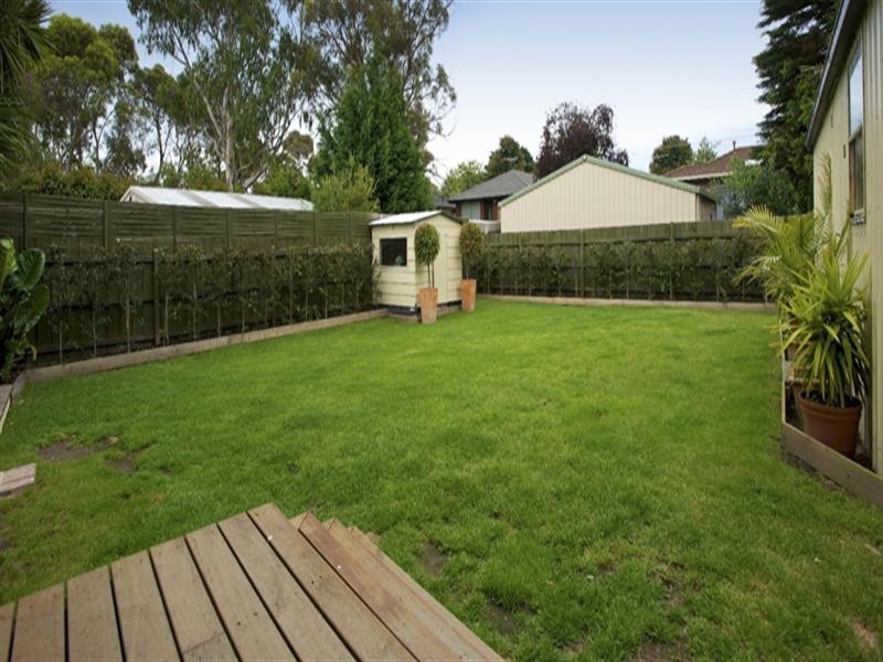 31 Kiandra Street, Mornington VIC 3931