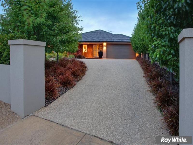 19 Katherine Court, Mornington VIC 3931