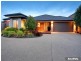 19 Katherine Court, Mornington VIC 3931
