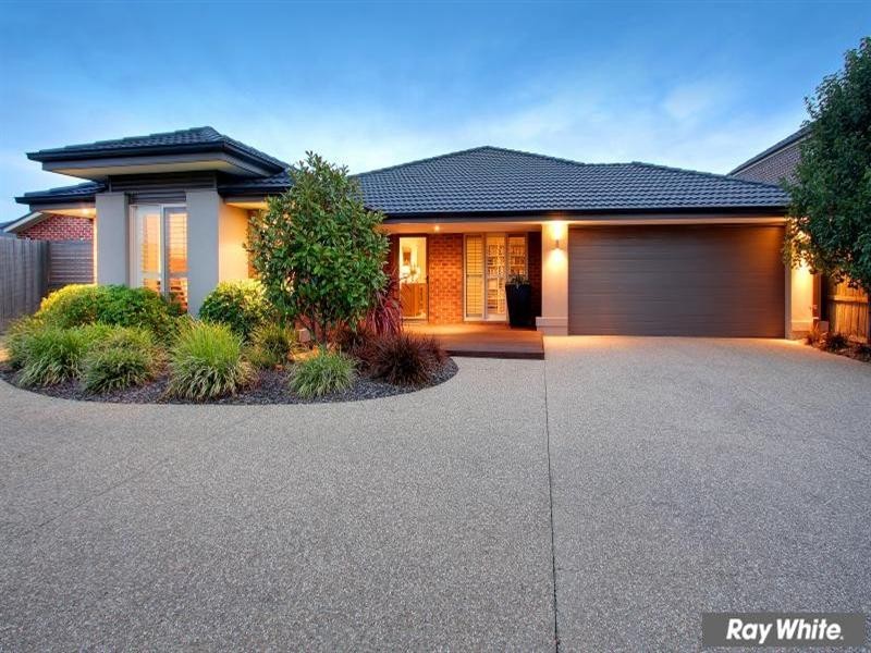 19 Katherine Court, Mornington VIC 3931