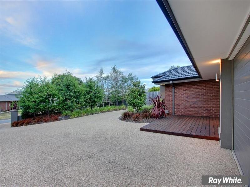 19 Katherine Court, Mornington VIC 3931