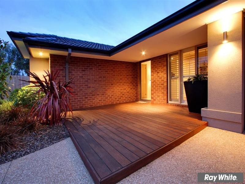 19 Katherine Court, Mornington VIC 3931