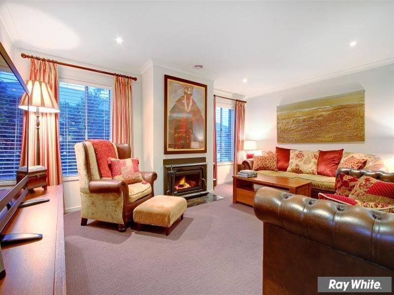 19 Katherine Court, Mornington VIC 3931