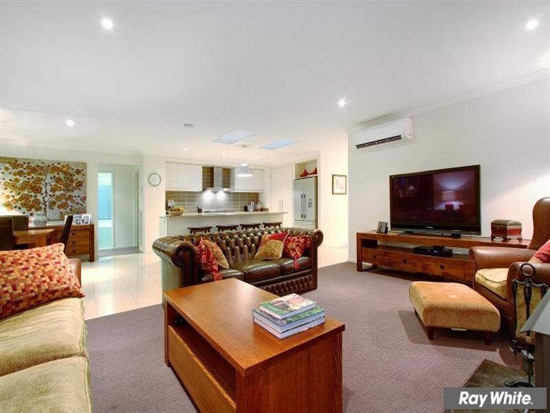 19 Katherine Court, Mornington VIC 3931