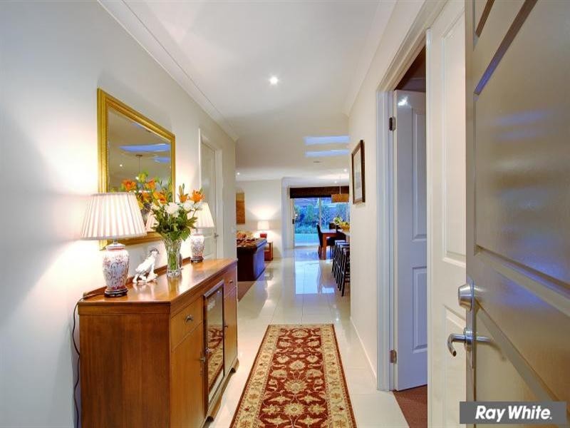 19 Katherine Court, Mornington VIC 3931