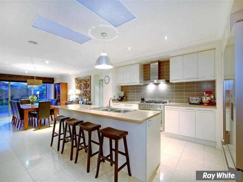 19 Katherine Court, Mornington VIC 3931