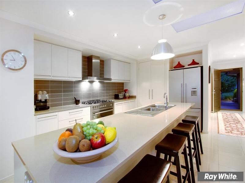 19 Katherine Court, Mornington VIC 3931