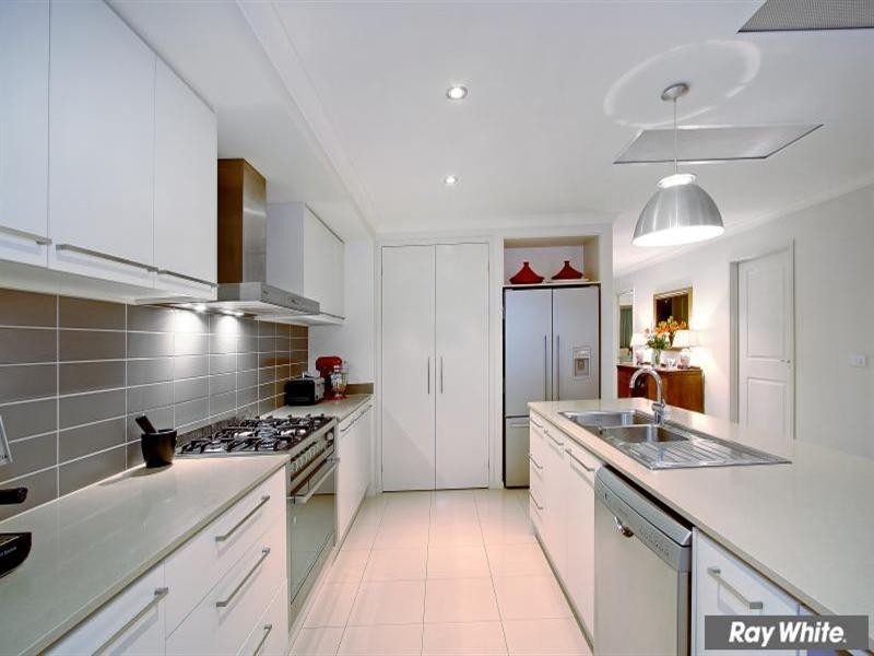 19 Katherine Court, Mornington VIC 3931