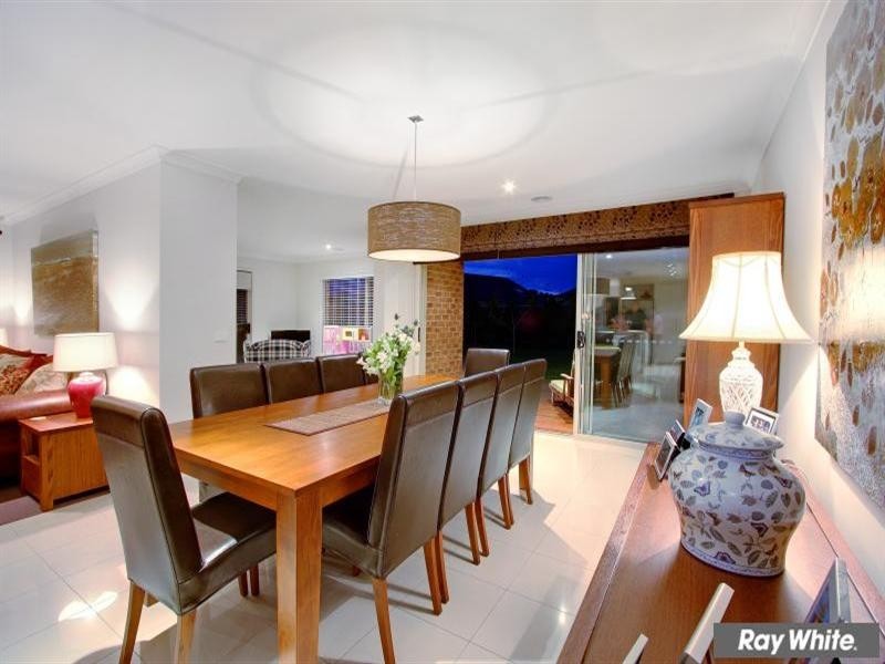 19 Katherine Court, Mornington VIC 3931