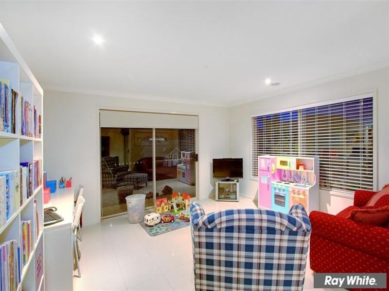 19 Katherine Court, Mornington VIC 3931