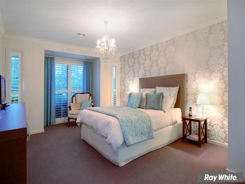 19 Katherine Court, Mornington VIC 3931